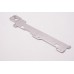 924352-001 - HP Bracket Touchpad BD for Envy 15-bp108ca Notebook
