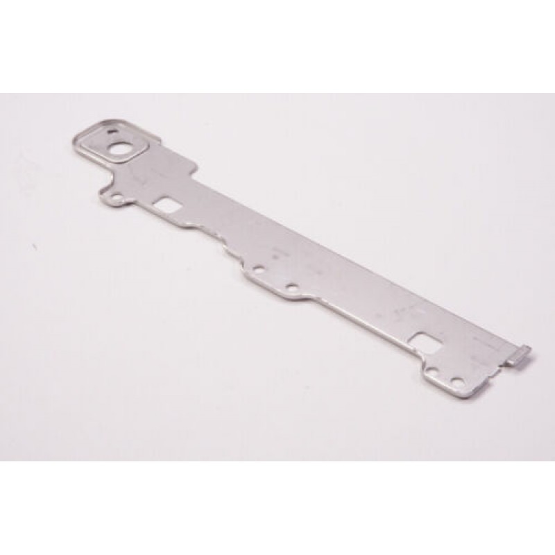 924352-001 - HP Bracket Touchpad BD for Envy 15-bp108ca Notebook