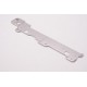 924352-001 - HP Bracket Touchpad BD for Envy 15-bp108ca Notebook