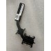 HP Pavilion 14-AL062NR Heat Sink 855841-001