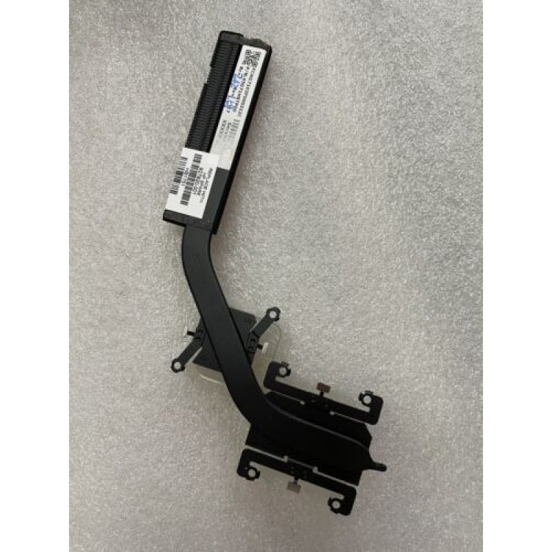 HP Pavilion 14-AL062NR Heat Sink 855841-001