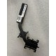 HP Pavilion 14-AL062NR Heat Sink 855841-001 HP Pavilion 14-AL062NR Heat Sink 855841-001