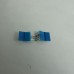 924928-001 HP CABLE TOUCHPAD - NBX00026J00