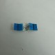 924928-001 HP CABLE TOUCHPAD - NBX00026J00 924928-001 HP CABLE TOUCHPAD - NBX00026J00
