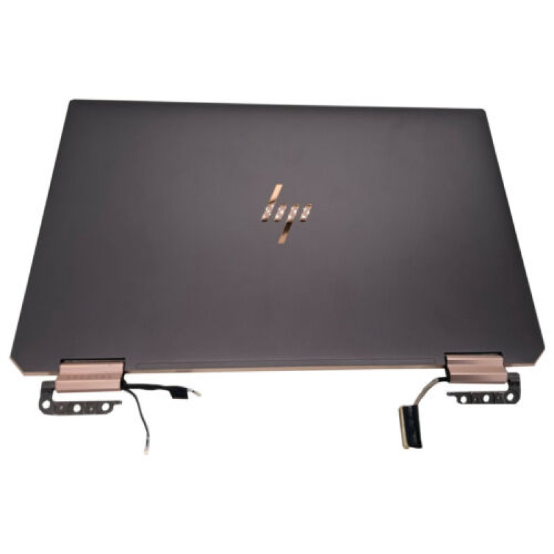 L75195-001 HP Spectre x360 13-AW 13-AW0013DX FHD LED touch screen HU