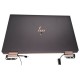 L75195-001 HP Spectre x360 13-AW 13-AW0013DX FHD LED touch screen HU L75195-001 HP Spectre x360 13-AW 13-AW0013DX FHD LED touch screen HU