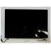 L62993-001 HP Elitebook X360 1040 G4 G5 FHD Touch Screen Full Assembly Hinge up