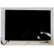 L62993-001 HP Elitebook X360 1040 G4 G5 FHD Touch Screen Full Assembly Hinge up L62993-001 HP Elitebook X360 1040 G4 G5 FHD Touch Screen Full Assembly Hinge up