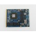 HP 786689-001 SPS-GRAPHICS BD AMD FIREPRO W6170M AERO