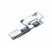 Laptop WLAN Transfer I/O Board with Cable L43332-001 NBX0002C800 for HP Specter 13-AK 13T-AK000 13T-AK100 Series