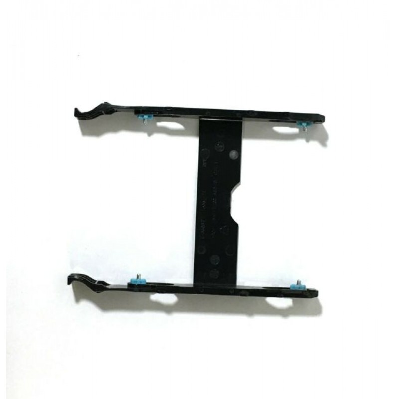HP HARD DRIVE CARRIER - FOR 3.5-INCH DRIVE - 793520-001