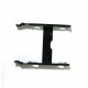 HP HARD DRIVE CARRIER - FOR 3.5-INCH DRIVE - 793520-001