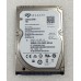 Generic NEW HP 800 G2 903746-001 SEAGATE ST1000LM014 1TB 2.5 inch SSHD SATA