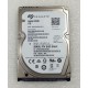 Generic NEW HP 800 G2 903746-001 SEAGATE ST1000LM014 1TB 2.5 inch SSHD SATA Generic NEW HP 800 G2 903746-001 SEAGATE ST1000LM014 1TB 2.5 inch SSHD SATA