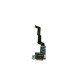 Genuine HP Elitebook 1050 G1 Base Model Smart Card Reader Board L31572-001 Genuine HP Elitebook 1050 G1 Base Model Smart Card Reader Board L31572-001