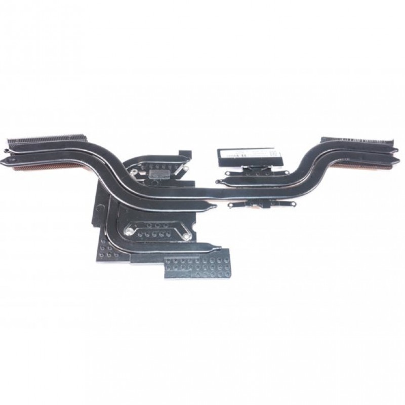 L51908-001 Hp CPU Heatsink 15-DC1079WM 15-DC1060NR