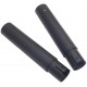 HP VFD Customer Display 2x 693245-001 Pole 702783-001 HP VFD Customer Display 2x 693245-001 Pole 702783-001
