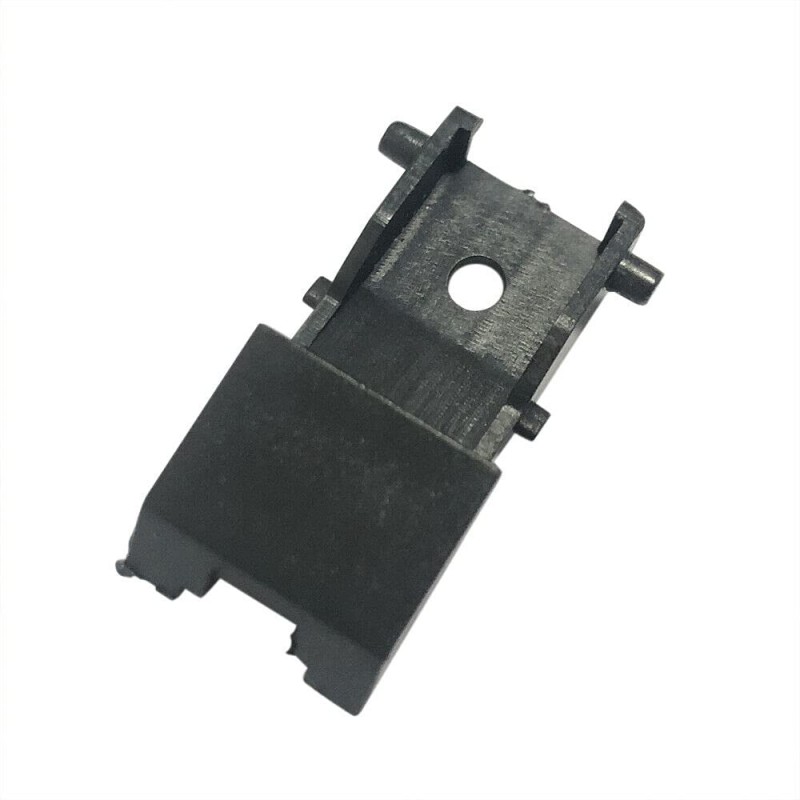 Genuine HP Omen 15-DG RJ45 Ethernet LAN Port Cover Door L57023-001