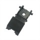 Genuine HP Omen 15-DG RJ45 Ethernet LAN Port Cover Door L57023-001 Genuine HP Omen 15-DG RJ45 Ethernet LAN Port Cover Door L57023-001