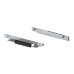 HP HDD HARDWARE KIT L33681-001