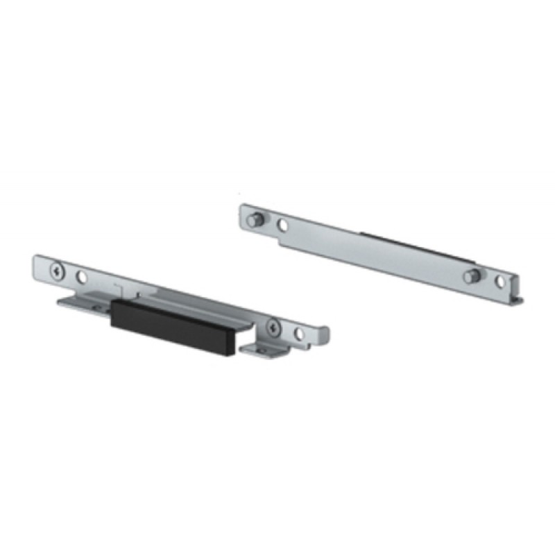 HP HDD HARDWARE KIT L33681-001