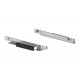 HP HDD HARDWARE KIT L33681-001 HP HDD HARDWARE KIT L33681-001