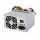 HP 758753-001 - 280W Power Supply For EliteDesk 800 G2 ProDesk G2 Tower 6-Pin Connector HP 758753-001 - 280W Power Supply For EliteDesk 800 G2 ProDesk G2 Tower 6-Pin Connector