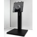 HP Easel Stand Kit 400 G3 All-In-One Vesa Stand for HP AiO 941303-001