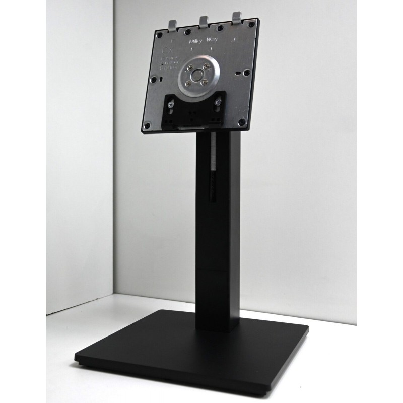 HP Easel Stand Kit 400 G3 All-In-One Vesa Stand for HP AiO 941303-001