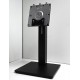 Genuine HP Easel Stand Kit 400 G3 All-In-One Vesa Stand for HP AiO 941303-001 Genuine HP Easel Stand Kit 400 G3 All-In-One Vesa Stand for HP AiO 941303-001