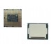 920112-001 HP 3.70GHz 8.00GT/s DMI3 3MB L3 Cache Socket LGA1151 Intel Pentium G4620 Dual-Core Processor Upgrade