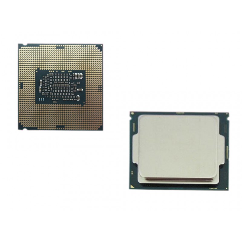 920112-001 HP 3.70GHz 8.00GT/s DMI3 3MB L3 Cache Socket LGA1151 Intel Pentium G4620 Dual-Core Processor Upgrade