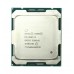 HP 864648-001 Intel Xeon E5-2667V4 3.2GHz 8-Core processor