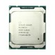HP 864648-001 Intel Xeon E5-2667V4 3.2GHz 8-Core processor HP 864648-001 Intel Xeon E5-2667V4 3.2GHz 8-Core processor