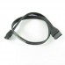 745045-001 HP ProDesk 480 G1 Microtower SATA Hard Drive Interface Cable
