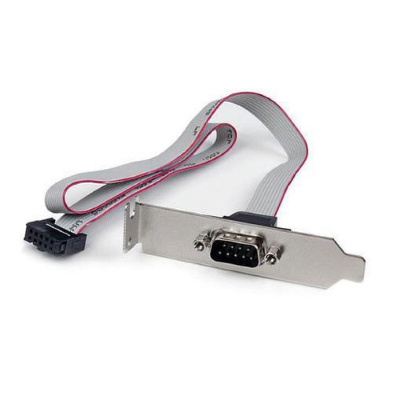 812747-001 HP 355mm Serial Port Cable Assembly 6017B0591701
