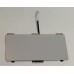 922220-001 HP Spectre X360 Convertible Touchpad Board