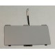 922220-001 HP Spectre X360 Convertible Touchpad Board 922220-001 HP Spectre X360 Convertible Touchpad Board