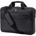 New Genuine HP 838254-001 Executive 15.6" Top Load Case