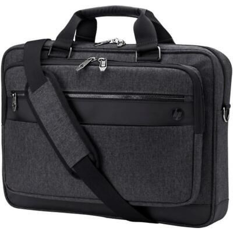 New Genuine HP 838254-001 Executive 15.6" Top Load Case