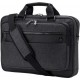 New Genuine HP 838254-001 Executive 15.6" Top Load Case New Genuine HP 838254-001 Executive 15.6" Top Load Case