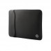 853427-041 GENUINE HP LAPTOP BAG 15-BW 15-BW004WM (BA76)
