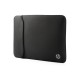 853427-041 GENUINE HP LAPTOP BAG 15-BW 15-BW004WM (BA76) 853427-041 GENUINE HP LAPTOP BAG 15-BW 15-BW004WM (BA76)