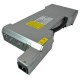 New Genuine HP Z840 Workstation 850W Power Supply 860476-001 New Genuine HP Z840 Workstation 850W Power Supply 860476-001