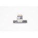 L20689-001 HP Finger Print Module Natural Silver 17m-bw0013dx