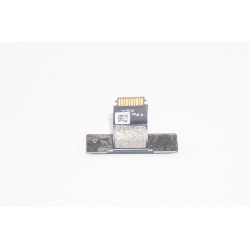 L20689-001 HP Finger Print Module Natural Silver 17m-bw0013dx