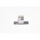 L20689-001 HP Finger Print Module Natural Silver 17m-bw0013dx L20689-001 HP Finger Print Module Natural Silver 17m-bw0013dx
