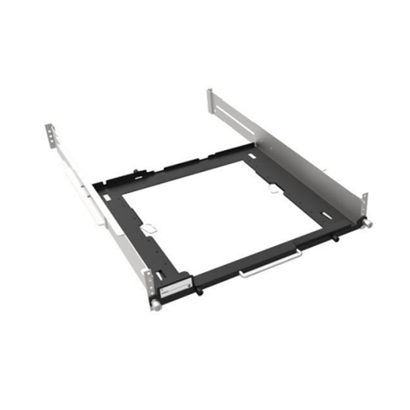 HP 733478-001 Rail Kit Z2/Z4 RackMount Solution