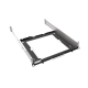 HP 733478-001 Rail Kit Z2/Z4 RackMount Solution HP 733478-001 Rail Kit Z2/Z4 RackMount Solution