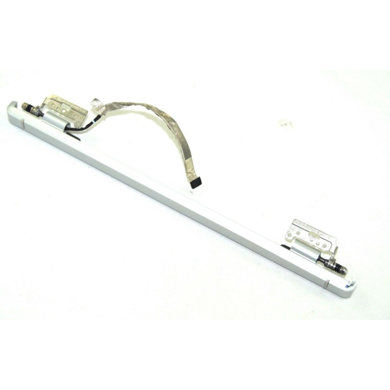 HP Notebook X2 - 10-p092ms Bezel Hinge ASSY 902377-001